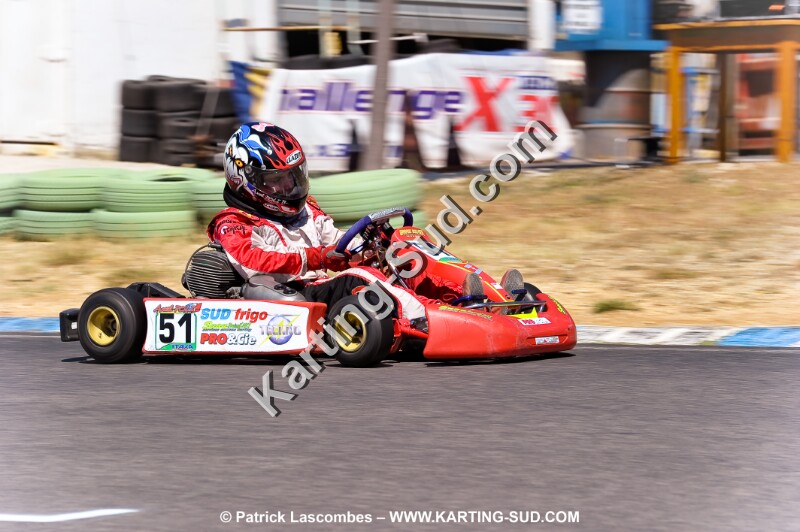 Grabels-290810-Lascombes (1078).jpg